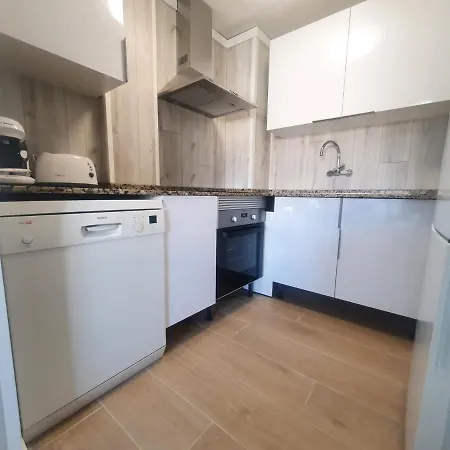 Lejlighed Apartamento Familiar / Piscina / Zona Tranquila Salou